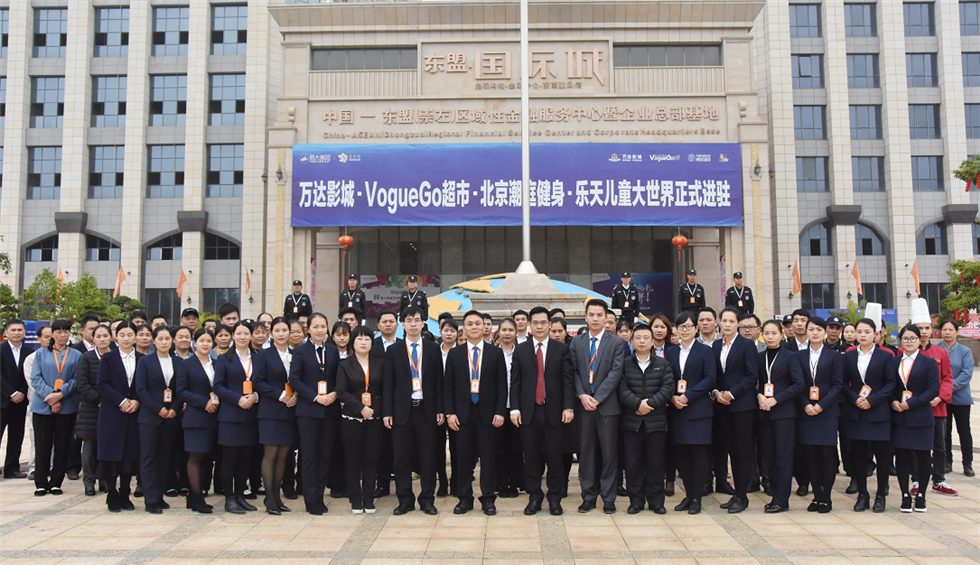 4e86e0dd2fc8d463ca5ba1245ddb547.png 4e86e0dd2fc8d463ca5ba1245ddb547.png