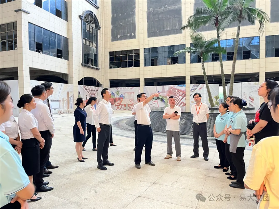 圖片2.png 圖片2.png